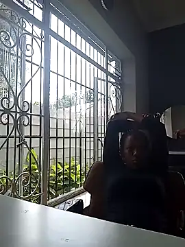 Snapshot of vanie chatting on January 2025 08:41:02 AM vanie online show from January 2025 08:41:02 AM