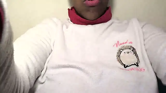 vanie online show from August 2026 08:02:02 AM