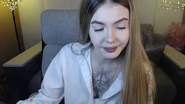 Ritaneer online show from February 2025 09:06:02 AM