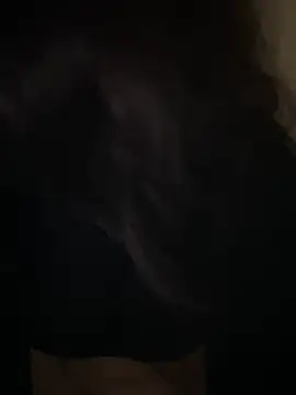 Snapshot of Rouh_ chatting on January 2025 10:51:01 PM Rouh online show from January 2025 10:51:01 PM