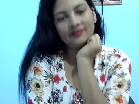 Snapshot of tripti2 chatting on February 2025 06:39:02 AM tripti2 online show from February 2025 06:39:02 AM