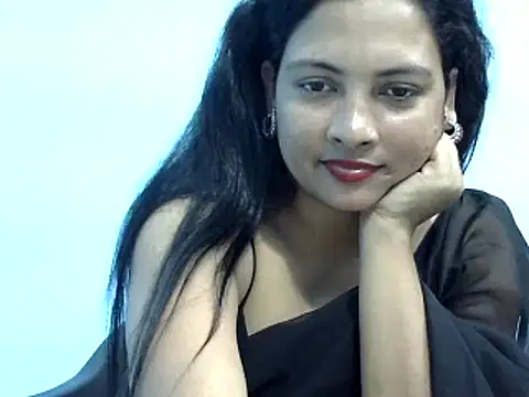 Snapshot of tripti2 chatting on February 2025 12:51:02 PM tripti2 online show from February 2025 12:51:02 PM
