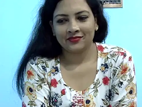 Snapshot of tripti2 chatting on February 2025 03:32:01 AM tripti2 online show from February 2025 03:32:01 AM