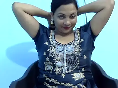 Snapshot of tripti2 chatting on March 2025 10:02:01 AM tripti2 online show from March 2025 10:02:01 AM