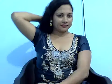 Snapshot of tripti2 chatting on March 2025 10:06:02 AM tripti2 online show from March 2025 10:06:02 AM