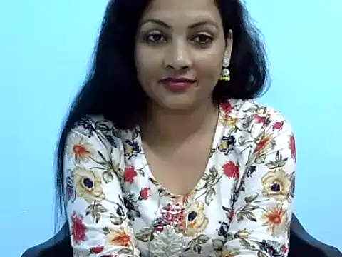 Snapshot of tripti2 chatting on March 2025 10:02:02 AM tripti2 online show from March 2025 10:02:02 AM