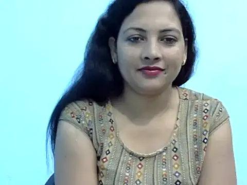 Snapshot of tripti2 chatting on March 2025 02:46:02 AM tripti2 online show from March 2025 02:46:02 AM