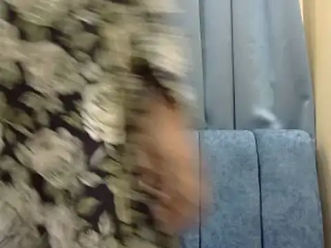 Snapshot of tripti2 chatting on March 2025 04:57:02 PM tripti2 online show from March 2025 04:57:02 PM