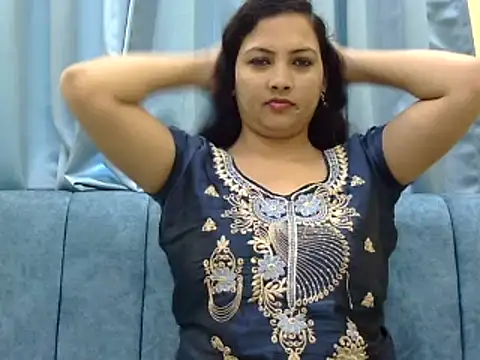 Snapshot of tripti2 chatting on March 2025 04:06:02 AM tripti2 online show from March 2025 04:06:02 AM