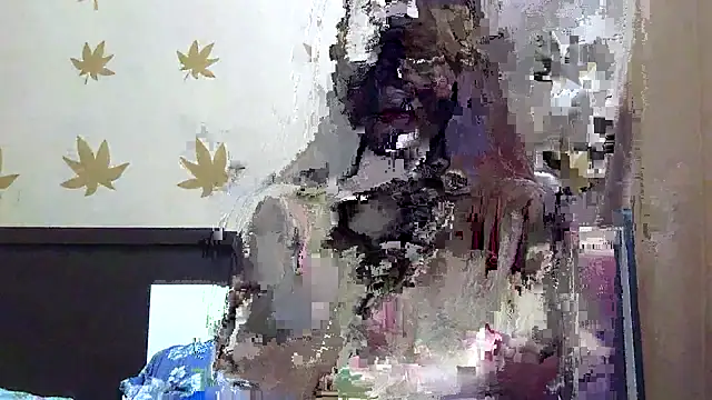 Snapshot of tripti2 chatting on October 2025 03:10:01 PM tripti2 online show from October 2025 03:10:01 PM