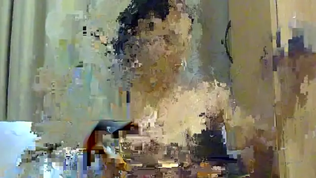 tripti2 online show from June 2026 02:43:02 AM