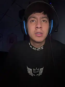 Stiven 017 online show from January 2026 02:59:01 AM