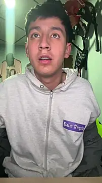 Stiven 017 online show from March 2026 02:26:01 AM