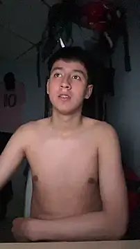 Stiven 017 online show from March 2026 12:36:01 AM