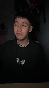 Stiven 017 online show from April 2026 01:38:02 AM