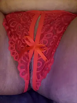 A Roy 06 online show from March 2025 04:45:02 PM