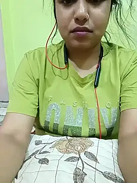 A Roy 06 online show from March 2025 09:12:02 AM