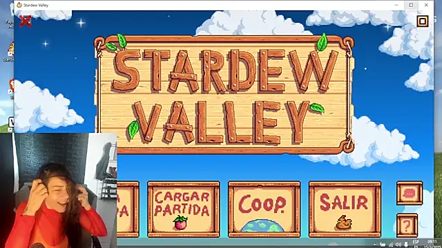 jessiburningheels online show from March 2025 12:13:02 PM