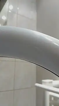 Snapshot of Lauzo21 chatting on March 2025 02:34:01 PM Lauzo21 online show from March 2025 02:34:01 PM