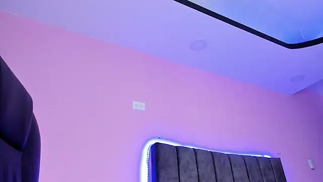 AbbySmiitth  online show from February 2025 03:46:01 PM