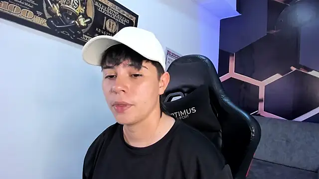 AbbySmiitth  online show from November 2025 07:08:02 PM