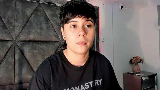AbbySmiitth  online show from June 2026 08:47:01 PM