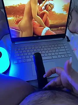 yourcutesarah online show from November 2025 01:28:01 PM