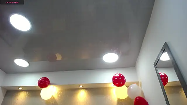 MrWilliseo online show from February 2026 08:03:02 PM