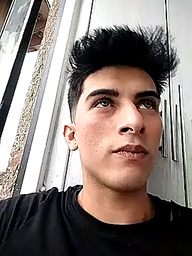 MrWilliseo online show from February 2026 07:42:02 PM