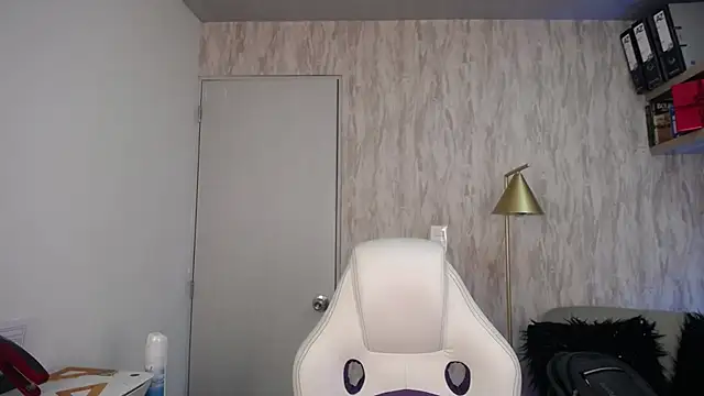 MrWilliseo online show from March 2026 07:51:02 PM