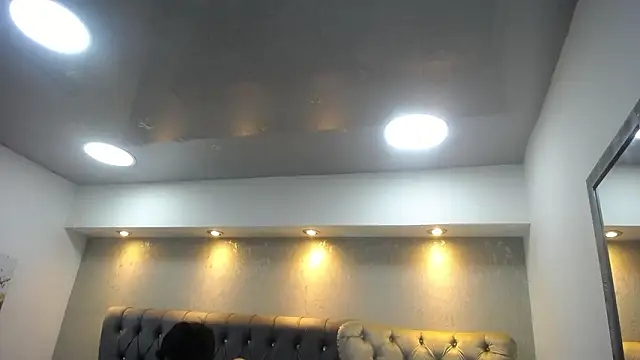 MrWilliseo online show from March 2026 08:19:02 PM