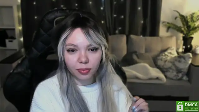 whoa-hoa-hoa-hoa-hoa online show from December 2024 06:17:02 PM