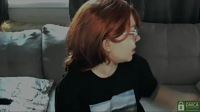 whoa-hoa-hoa-hoa-hoa online show from December 2024 12:55:01 PM