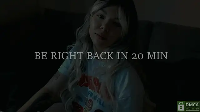 whoa-hoa-hoa-hoa-hoa online show from December 2024 02:33:01 PM