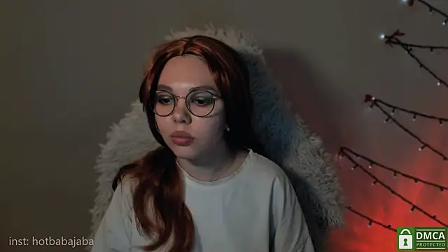 whoa-hoa-hoa-hoa-hoa online show from December 2024 09:18:02 PM