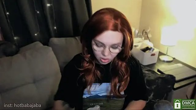 whoa-hoa-hoa-hoa-hoa online show from December 2024 09:58:01 PM