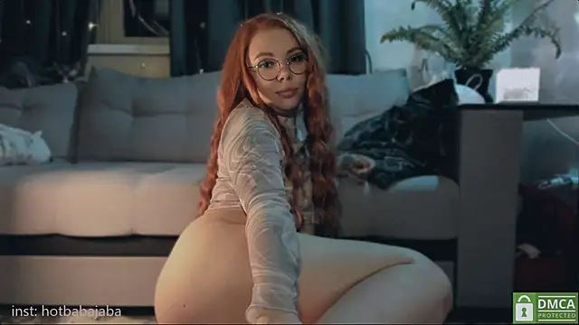 whoa-hoa-hoa-hoa-hoa online show from December 2024 10:28:01 PM