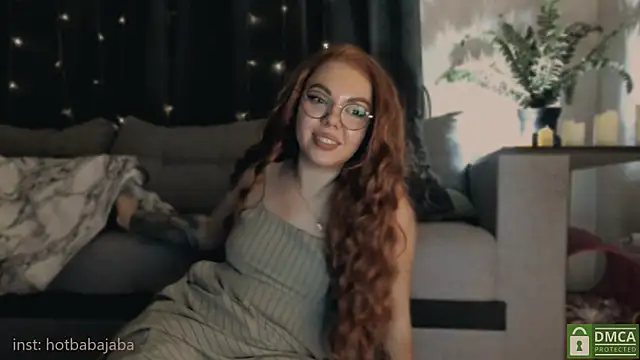 whoa-hoa-hoa-hoa-hoa online show from December 2024 04:09:02 PM