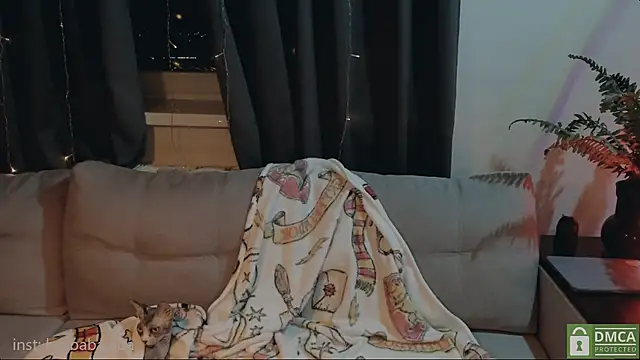 whoa-hoa-hoa-hoa-hoa online show from January 2025 12:48:01 AM