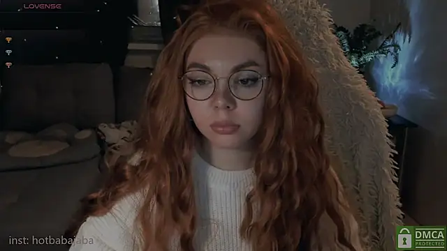 whoa-hoa-hoa-hoa-hoa online show from January 2025 07:17:01 PM