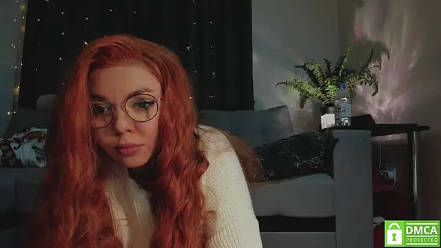 whoa-hoa-hoa-hoa-hoa online show from January 2025 03:06:01 PM