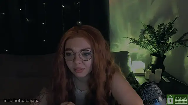 whoa-hoa-hoa-hoa-hoa online show from January 2025 08:19:02 PM