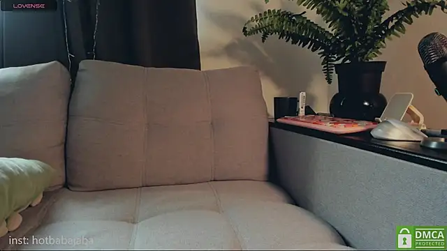 whoa-hoa-hoa-hoa-hoa online show from February 2025 11:21:02 AM