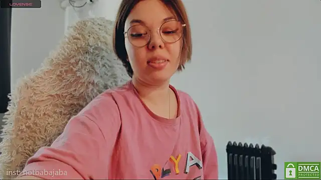 whoa-hoa-hoa-hoa-hoa online show from February 2025 07:09:02 AM