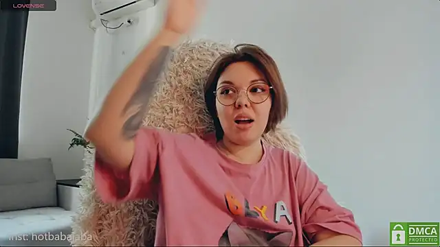 whoa-hoa-hoa-hoa-hoa online show from February 2025 10:15:02 AM