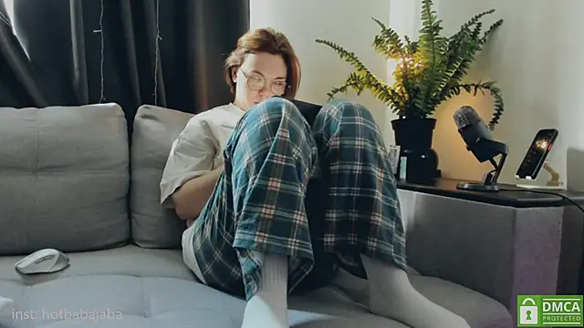 whoa-hoa-hoa-hoa-hoa online show from February 2025 11:31:01 AM