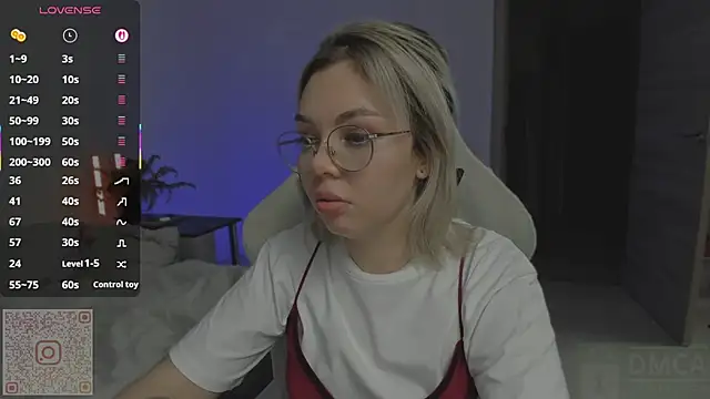 whoa-hoa-hoa-hoa-hoa online show from September 2025 04:19:02 PM