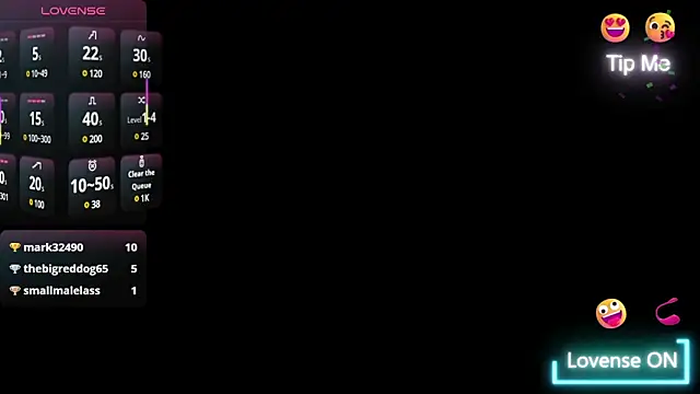 Snapshot of KENDER21_ chatting on February 2025 07:27:02 PM KENDER21 online show from February 2025 07:27:02 PM