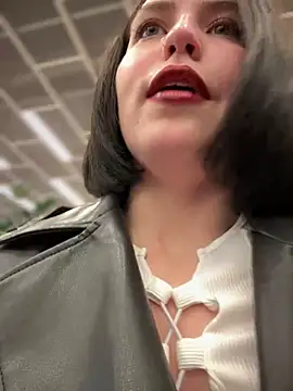 meow girl online show from December 2024 09:17:02 AM