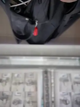 meow girl online show from January 2025 01:13:01 PM